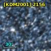 [KDM2001]  2156