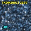 [KDM2001]  2169
