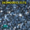 [KDM2001]  2171