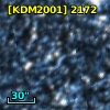 [KDM2001]  2172