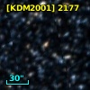 [KDM2001]  2177