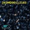 [KDM2001]  2183