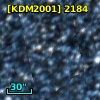 [KDM2001]  2184