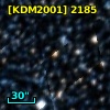 [KDM2001]  2185