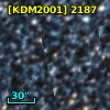 [KDM2001]  2187