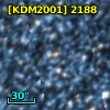 [KDM2001]  2188