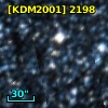 [KDM2001]  2198