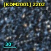 [KDM2001]  2202