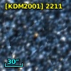 [KDM2001]  2211