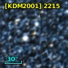 [KDM2001]  2215