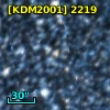[KDM2001]  2219