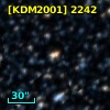 [KDM2001]  2242
