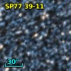 SP77  39-11