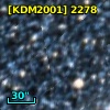 [KDM2001]  2278