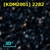 [KDM2001]  2282