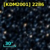 [KDM2001]  2286