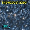 [KDM2001]  2290