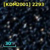 [KDM2001]  2293
