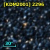 [KDM2001]  2296