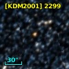 [KDM2001]  2299