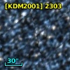 [KDM2001]  2303