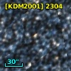 [KDM2001]  2304