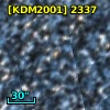 [KDM2001]  2337