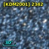 [KDM2001]  2342