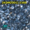 [KDM2001]  2348