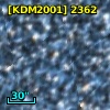 [KDM2001]  2362