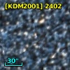[KDM2001]  2402