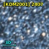 [KDM2001]  2407