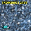 [KDM2001]  2456