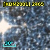 [KDM2001]  2465