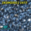 [KDM2001]  2477