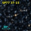 SP77  37-15