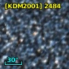 [KDM2001]  2484