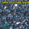 SHV 0511504-693903