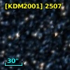 [KDM2001]  2507