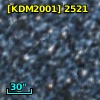 [KDM2001]  2521