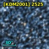 [KDM2001]  2525