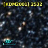[KDM2001]  2532