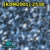 [KDM2001]  2538