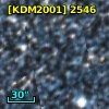 [KDM2001]  2546
