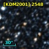 [KDM2001]  2548