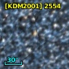 [KDM2001]  2554