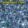 [KDM2001]  2566