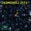 [KDM2001]  2571
