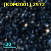 [KDM2001]  2572