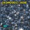 [KDM2001]  2608